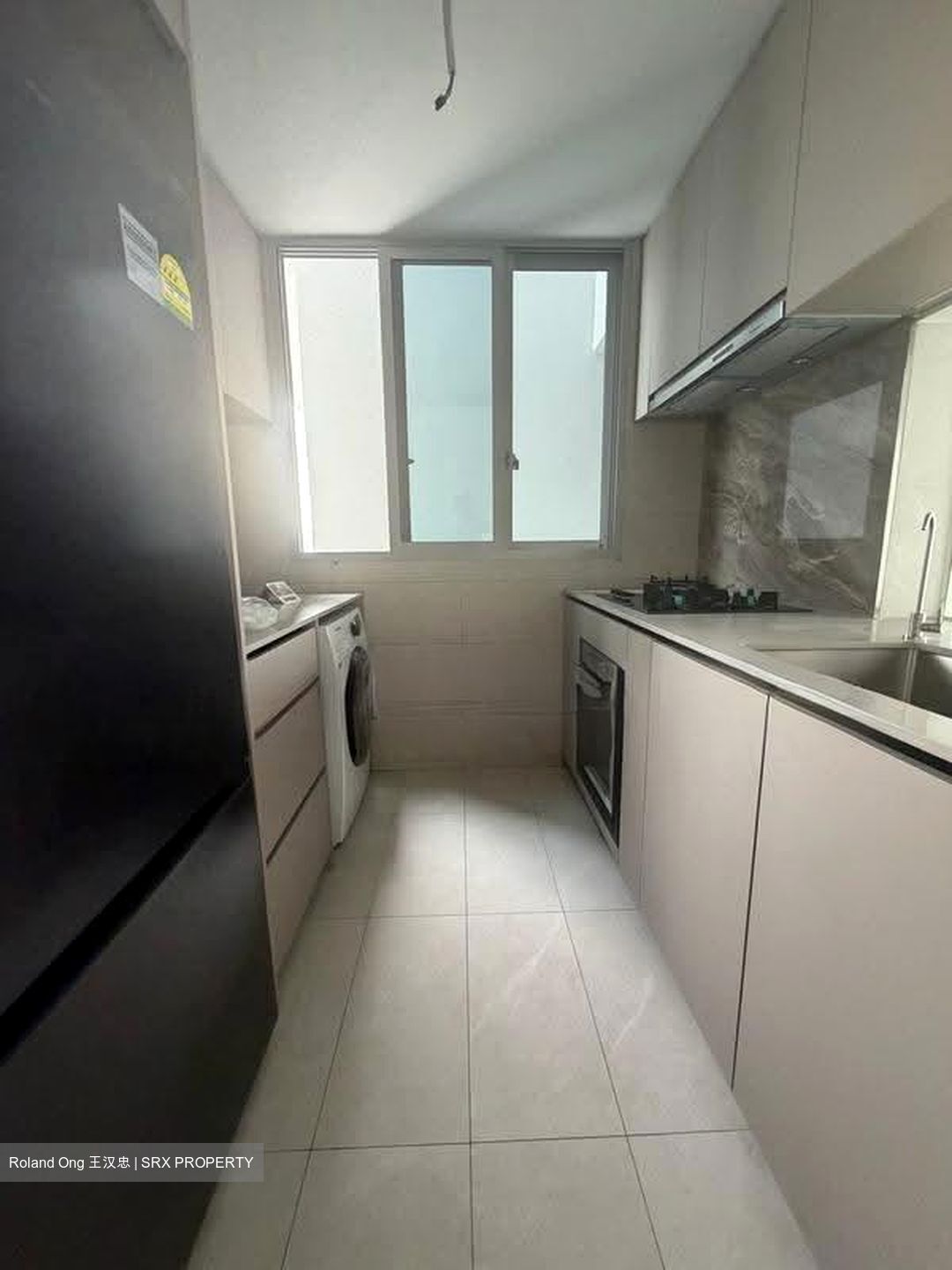 Grand Dunman (D15), Apartment #628639451
